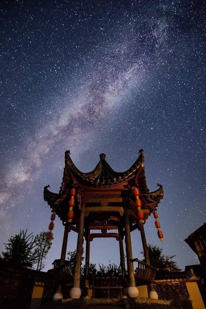 无忧国际wy6999