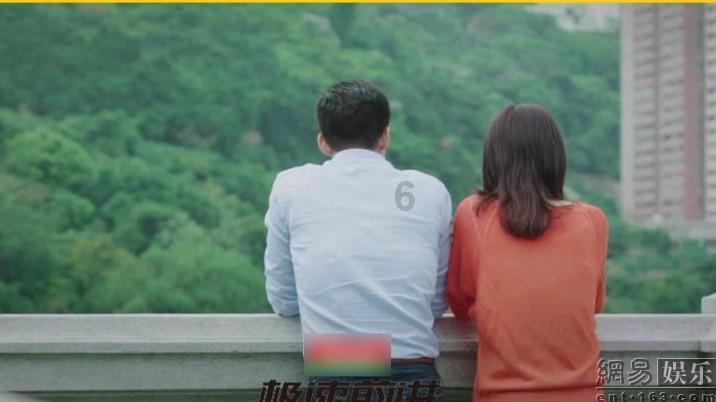 电脑酷狗免费听歌30分钟没有了吗怎么回事-专业问答社区
