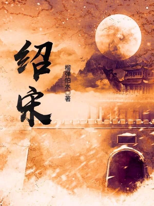 无忧国际wy6999