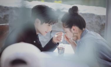 万词王