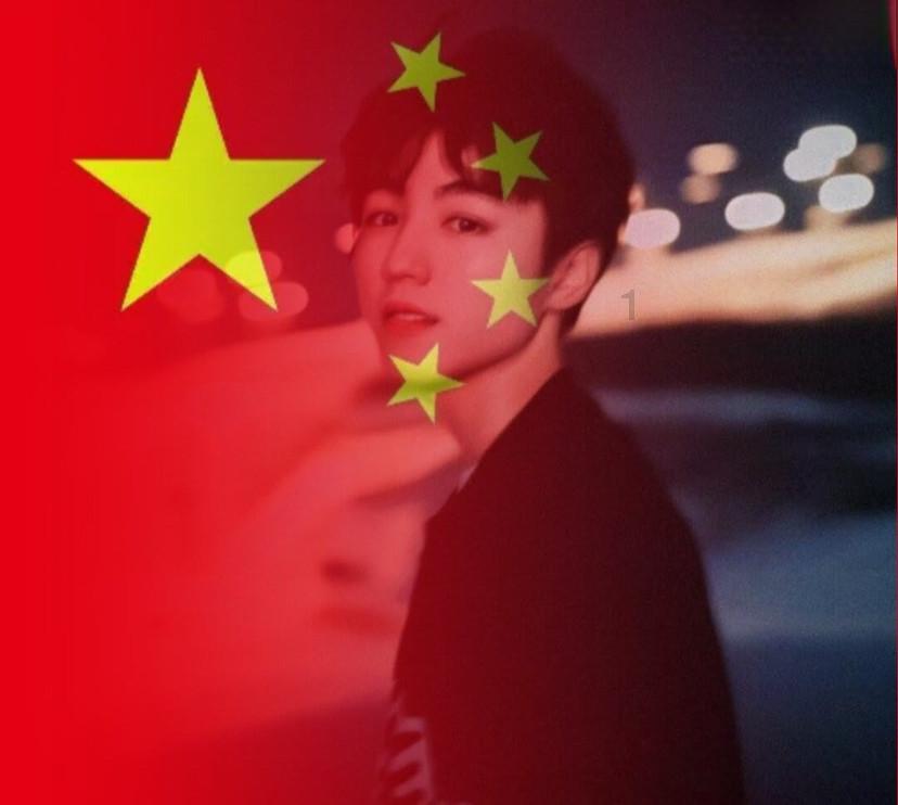 国产特斯拉接受预定,还会有那么多人买吗?-知识问答网页,快速获取有用信息