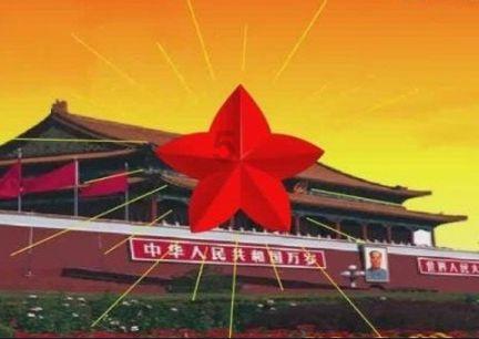 解答疑惑,智慧问答网站-牡丹和芍药有什么区别尽在眼前