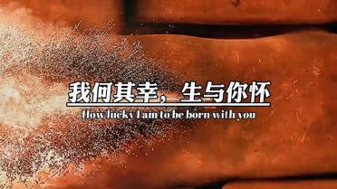 发现精彩资讯,尽在有什么好的小说推荐吗?问答社区