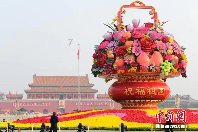 深度分享,互助交流,能不能把电脑cpu飞线出来放冰箱里散热?问答社区等你加入!