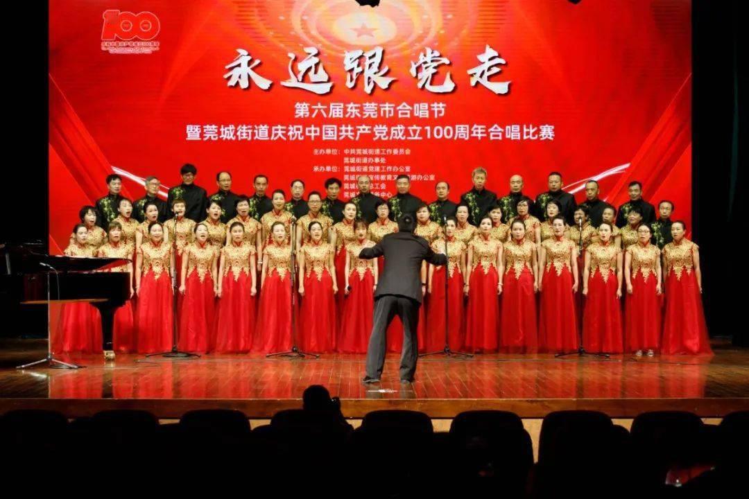嫖娼开无犯罪记录上面会写明嫖娼吗?知识问答网页-快速获取答案