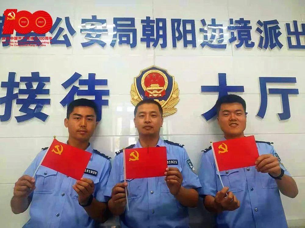 抖阴视频免费下载-最热问答交流平台