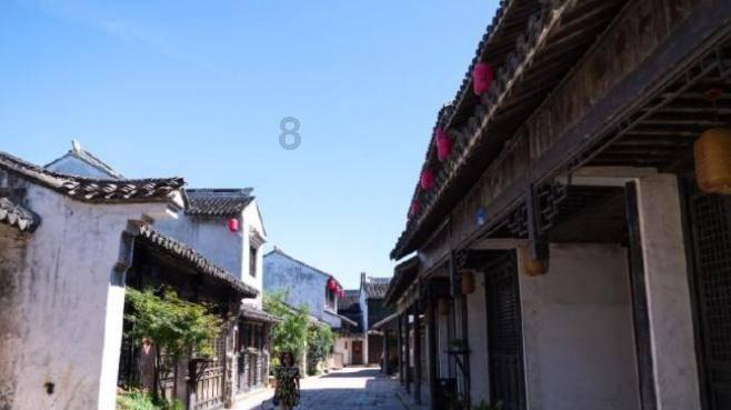 朋友过年发我200红包怎么回复?-你的疑问,有问必答平台